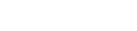 澤愛小說吧