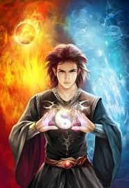 我家夫君太兇殘