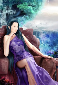 快穿：笨蛋美人被主角搶著哄